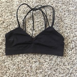 Bra